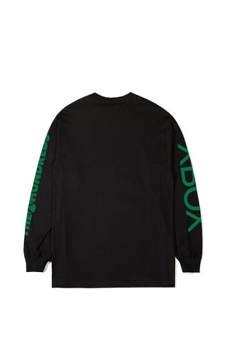 XBOX Bomb L/S Shirt