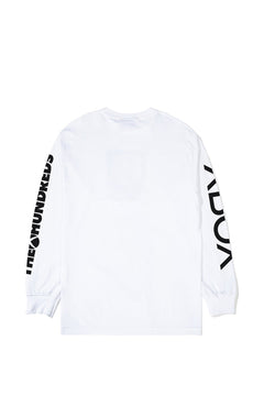 XBOX Bomb L/S Shirt