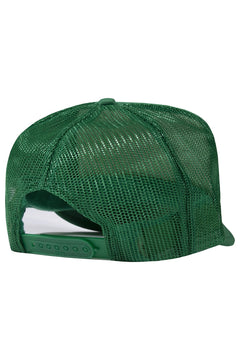 XBOX Bar Trucker Snapback