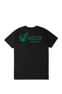 XBOX T-Shirt