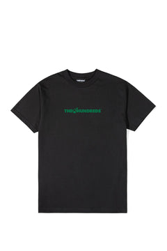 XBOX T-Shirt