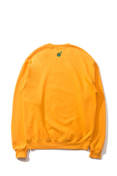 Slant Champion Crewneck