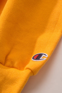 Bar Champion Pullover Hoodie