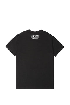 Zoro T-Shirt