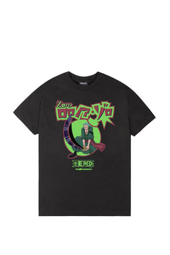 Zoro T-Shirt