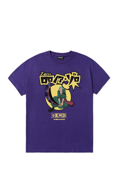 Zoro T-Shirt