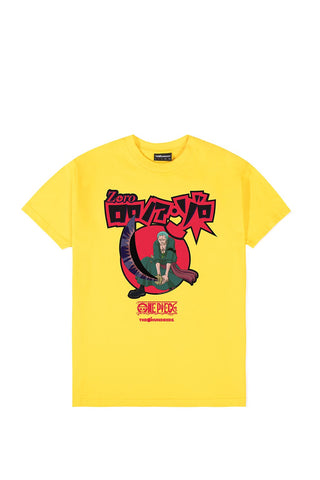 Zoro T-Shirt