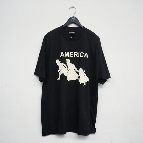 America T-Shirt