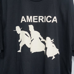 America T-Shirt