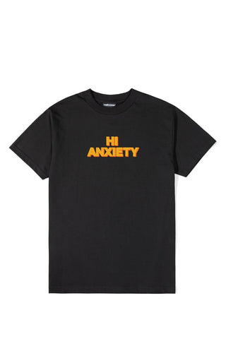 Hi T-Shirt