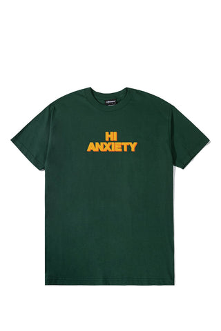 Hi T-Shirt