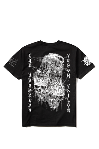 Venom Prison T-Shirt