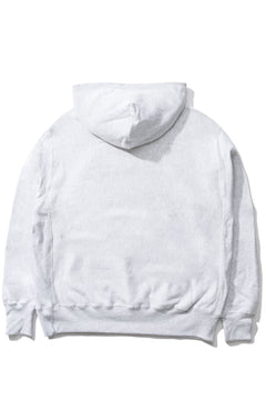 Small Bar RW Champion Pullover Hoodie