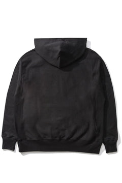 Small Bar RW Champion Pullover Hoodie