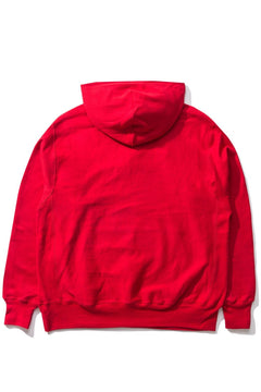 Small Bar RW Champion Pullover Hoodie