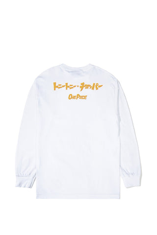 Chopper L/S T-Shirt