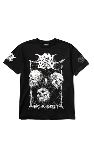 Venom Prison T-Shirt