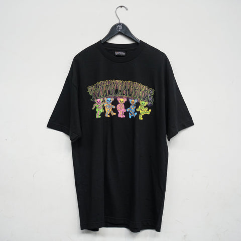 Grateful T-Shirt
