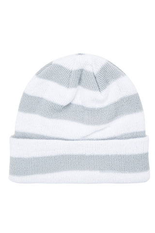 Washington Beanie