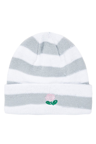 Washington Beanie