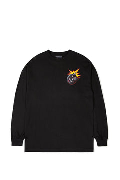 Adam Kenny L/S Shirt