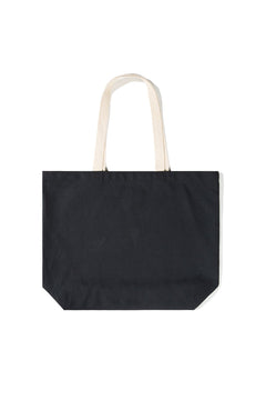 Adam Kenny Tote Bag