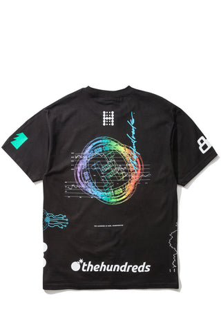 Crypto T-Shirt
