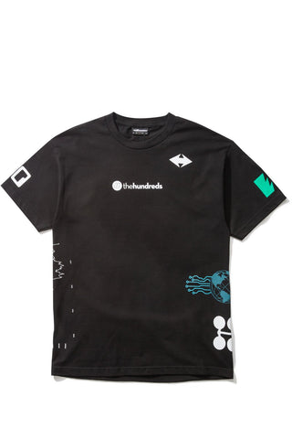 Crypto T-Shirt