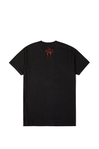 Neon Pennywise T-Shirt