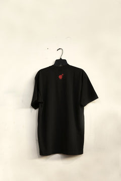 Guns N' Roses T-Shirt