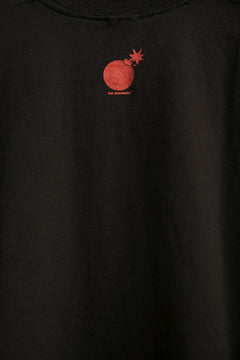 Guns N' Roses T-Shirt