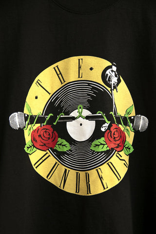 Guns N' Roses T-Shirt