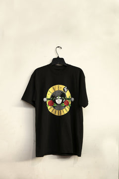 Guns N' Roses T-Shirt