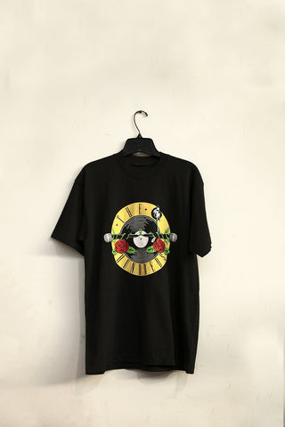 Guns N' Roses T-Shirt