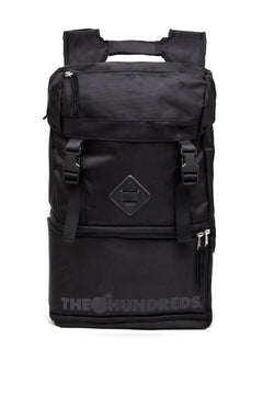 Steven Backpack