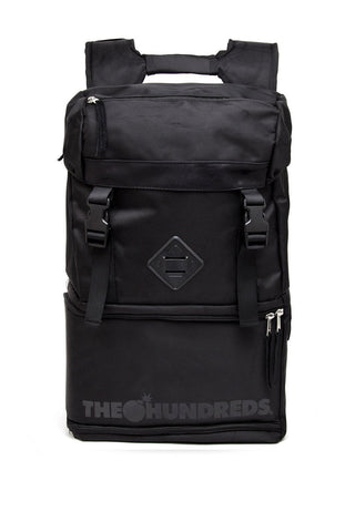 Steven Backpack