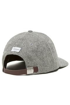 Sane New Era Strapback
