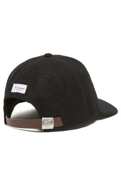 Sane New Era Strapback