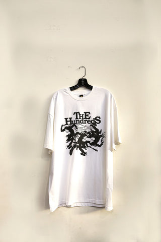 Jerky T-Shirt