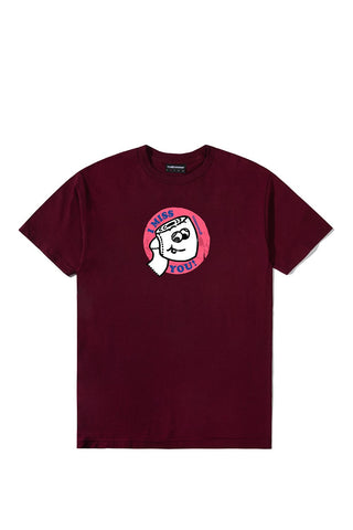 TP T-Shirt