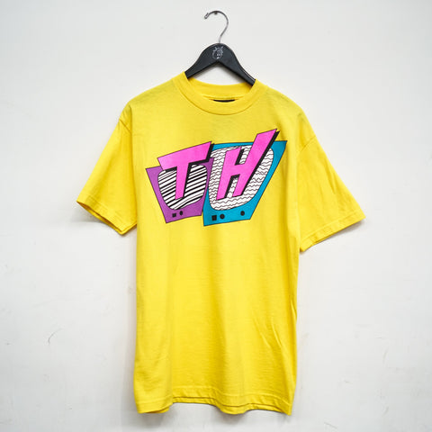 TV T-Shirt