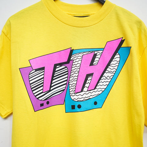TV T-Shirt