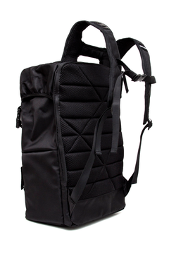 Steven Backpack