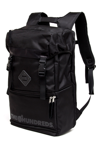 Steven Backpack