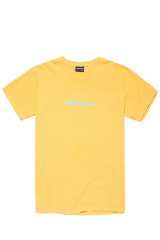 Small Bar GD T-Shirt