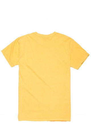 Small Bar GD T-Shirt