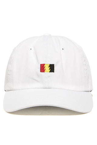 Flag Dad Hat