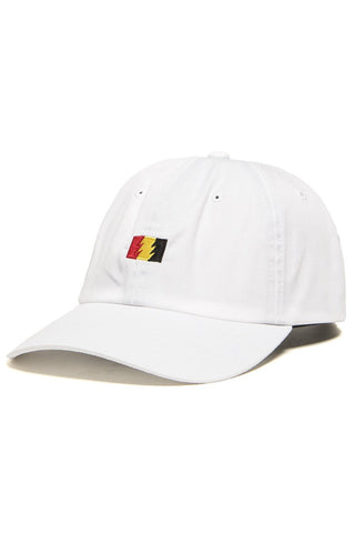 Flag Dad Hat