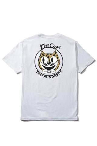 Kit-Cat Klock T-Shirt
