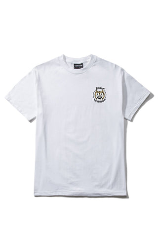 Kit-Cat Klock T-Shirt